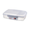 LUNCHBOX